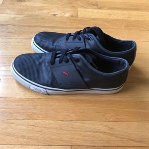 Men’s Puma Shoes Size 10.5